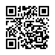 QR Code for Services